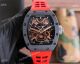 Super Clone V2 Richard Mille RM047 Tourbillon Watch with Silver Crown (2)_th.jpg